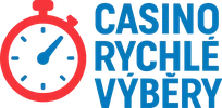 Casino Rychlé Výběry