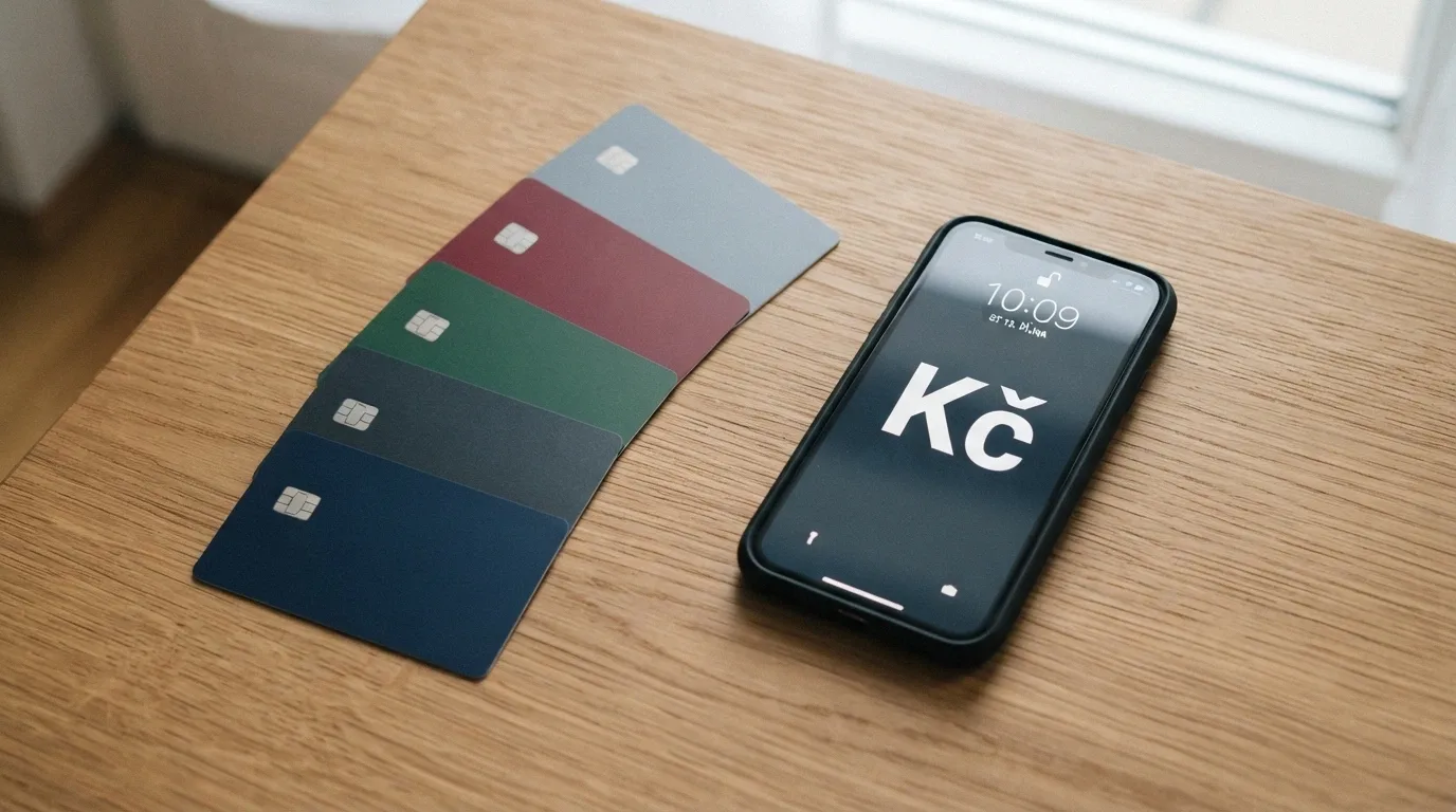 Přehled loga a karet platebních metod pro online casino — Paysafecard, Skrill, Neteller, platební karta, Revolut