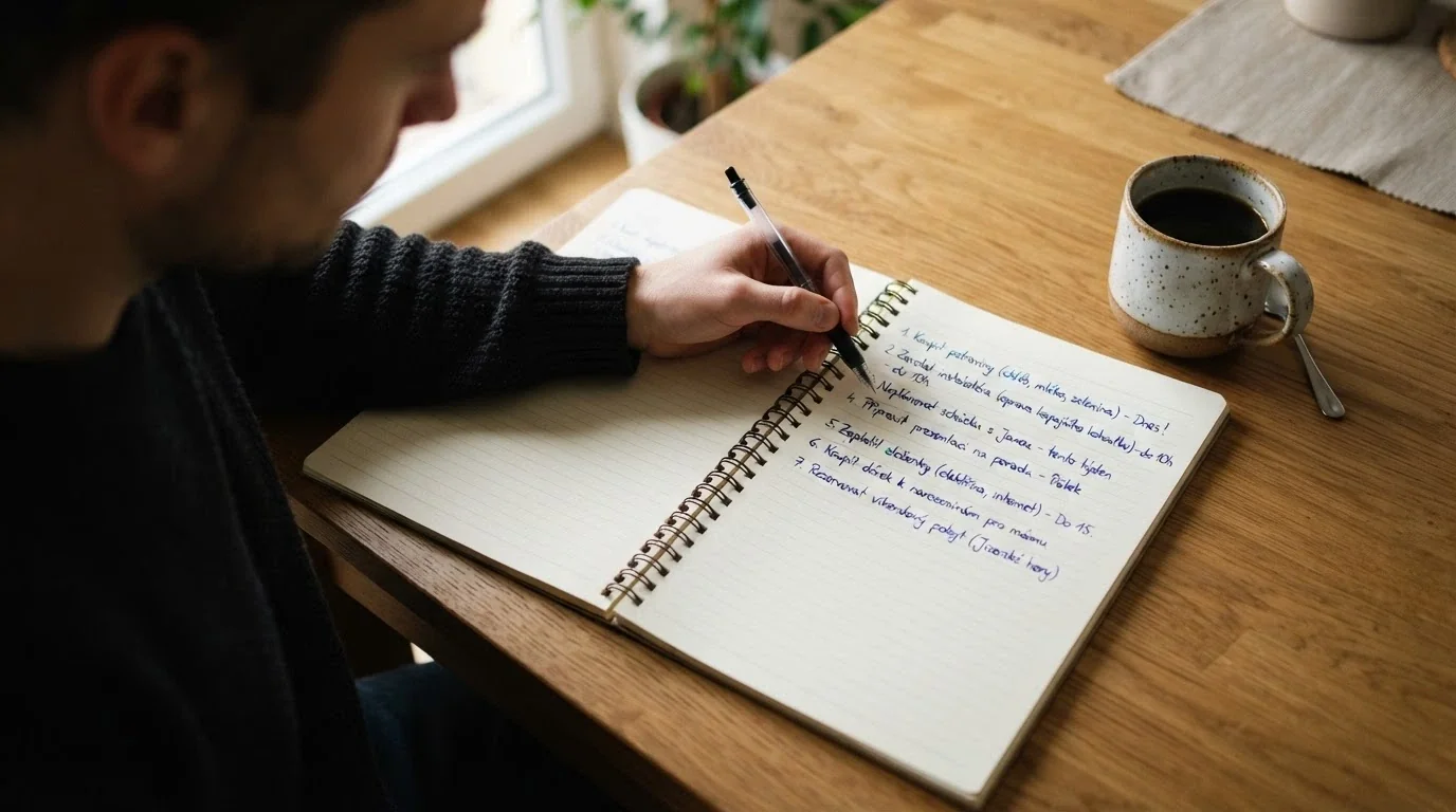 Srovnávací tabulka deseti českých online casin s logy operátorů a počtem volných otoček