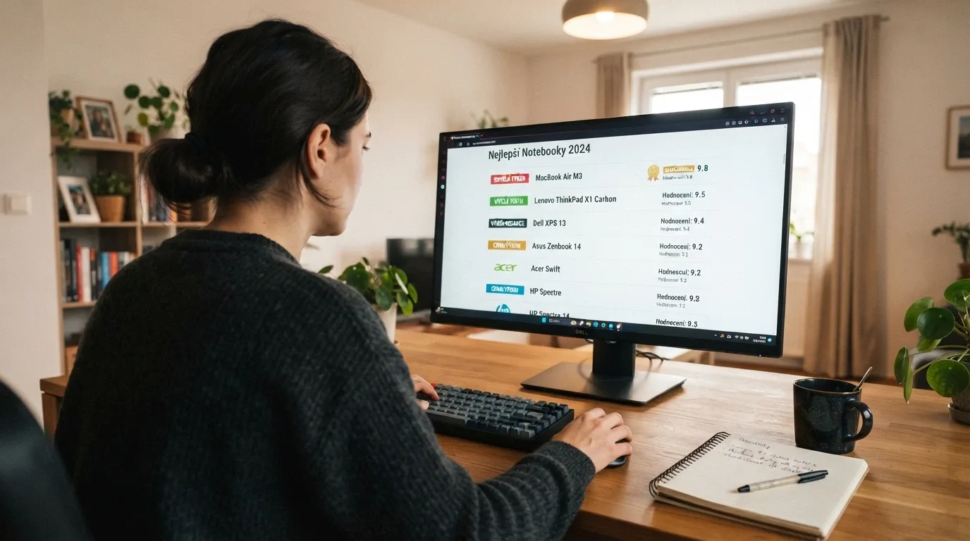 Srovnávací přehled českých online kasin s důrazem na vklad 200 Kč